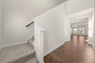 207 Hallwood Dr, Pikeville, NC 27863 - Photo 18