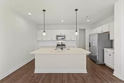 207 Hallwood Drive, Pikeville, NC 27863 - Photo 12