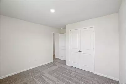 207 Hallwood Drive, Pikeville, NC 27863 - Photo 26