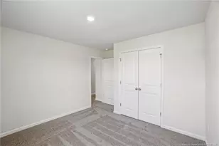207 Hallwood Dr, Pikeville, NC 27863 - Photo 26