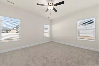 207 Hallwood Drive, Pikeville, NC 27863 - Photo 28
