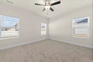 207 Hallwood Dr, Pikeville, NC 27863 - Photo 28