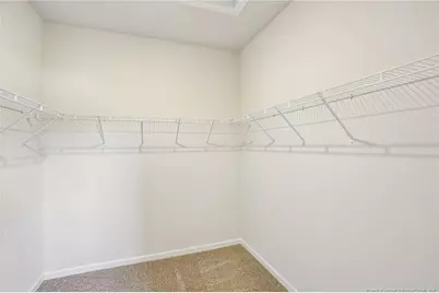 207 Hallwood Drive, Pikeville, NC 27863 - Photo 24
