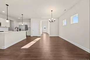 207 Hallwood Dr, Pikeville, NC 27863 - Photo 6