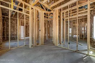 5016 Arcadia Way, West End, NC 27376 - Photo 4