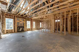 5016 Arcadia Way, West End, NC 27376 - Photo 8