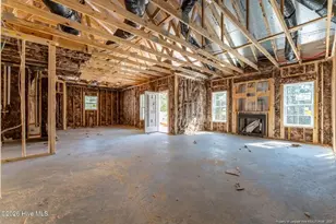 5016 Arcadia Way, West End, NC 27376 - Photo 6