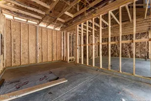 5016 Arcadia Way, West End, NC 27376 - Photo 12
