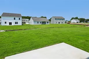 50 Firehawk Dr, Spring Lake, NC 28390 - Photo 40