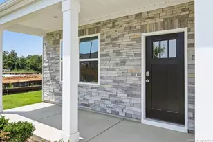 50 Firehawk Dr, Spring Lake, NC 28390 - Photo 4
