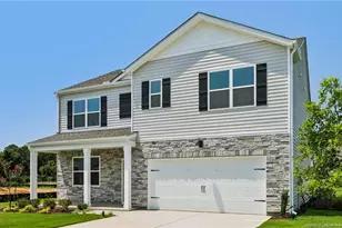 50 Firehawk Dr, Spring Lake, NC 28390 - Photo 2