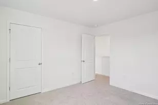 50 Firehawk Dr, Spring Lake, NC 28390 - Photo 16