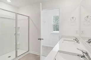 50 Firehawk Dr, Spring Lake, NC 28390 - Photo 22