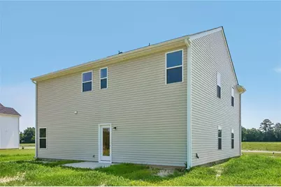 205 Hallwood Drive, Pikeville, NC 27863 - Photo 36