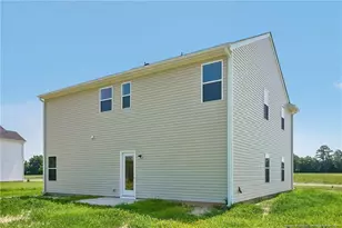 205 Hallwood Dr, Pikeville, NC 27863 - Photo 36