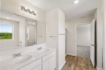 205 Hallwood Drive, Pikeville, NC 27863 - Photo 24