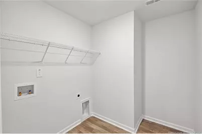 205 Hallwood Drive, Pikeville, NC 27863 - Photo 28