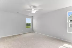 205 Hallwood Dr, Pikeville, NC 27863 - Photo 18