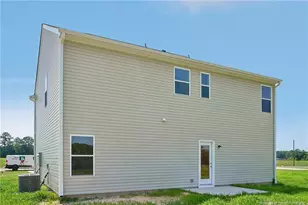 205 Hallwood Dr, Pikeville, NC 27863 - Photo 38