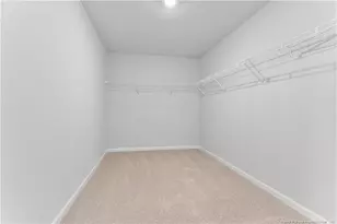 205 Hallwood Dr, Pikeville, NC 27863 - Photo 24