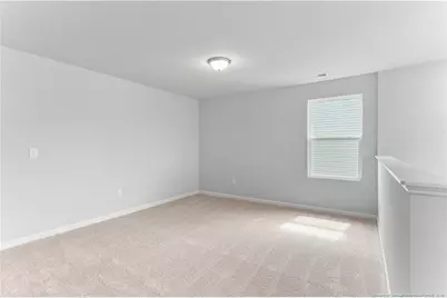 205 Hallwood Drive, Pikeville, NC 27863 - Photo 14