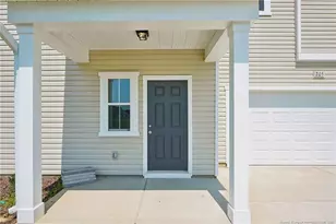 205 Hallwood Dr, Pikeville, NC 27863 - Photo 4