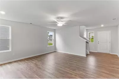 205 Hallwood Drive, Pikeville, NC 27863 - Photo 6