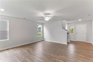 205 Hallwood Dr, Pikeville, NC 27863 - Photo 6