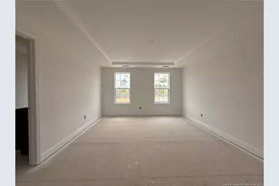 239 Harborwood Street, Lillington, NC 27546 - Photo 14