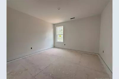 239 Harborwood Street, Lillington, NC 27546 - Photo 12