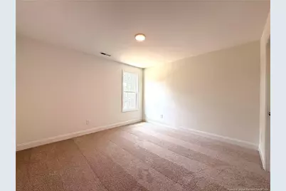 239 Harborwood Street, Lillington, NC 27546 - Photo 20