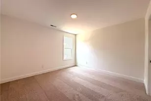 239 Harborwood St, Lillington, NC 27546 - Photo 20