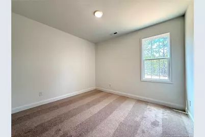 239 Harborwood Street, Lillington, NC 27546 - Photo 14