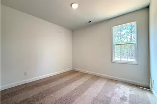 239 Harborwood St, Lillington, NC 27546 - Photo 14