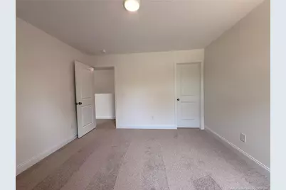 239 Harborwood Street, Lillington, NC 27546 - Photo 18