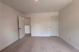 239 Harborwood St, Lillington, NC 27546 - Photo 18