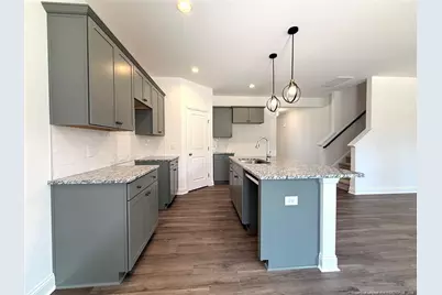 239 Harborwood Street, Lillington, NC 27546 - Photo 10