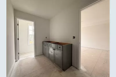 239 Harborwood Street, Lillington, NC 27546 - Photo 16