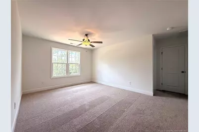 239 Harborwood Street, Lillington, NC 27546 - Photo 16
