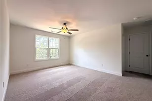 239 Harborwood St, Lillington, NC 27546 - Photo 16
