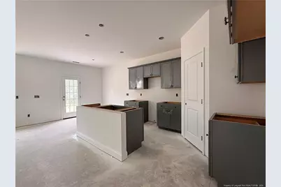 239 Harborwood Street, Lillington, NC 27546 - Photo 8