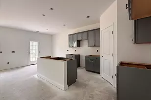 239 Harborwood St, Lillington, NC 27546 - Photo 8