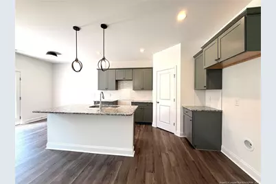 239 Harborwood Street, Lillington, NC 27546 - Photo 6