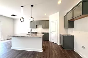 239 Harborwood St, Lillington, NC 27546 - Photo 6