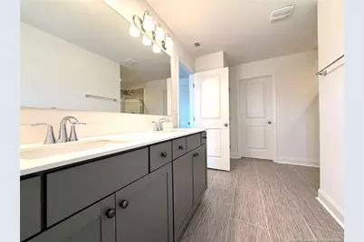 239 Harborwood Street, Lillington, NC 27546 - Photo 30