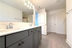 239 Harborwood St, Lillington, NC 27546 - Photo 30
