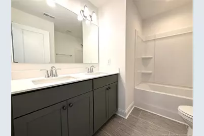 239 Harborwood Street, Lillington, NC 27546 - Photo 22