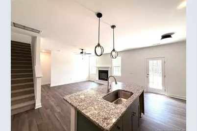 239 Harborwood Street, Lillington, NC 27546 - Photo 12