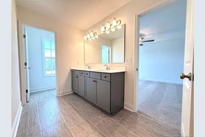 239 Harborwood Street, Lillington, NC 27546 - Photo 28