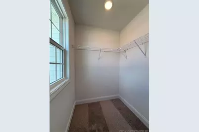 239 Harborwood Street, Lillington, NC 27546 - Photo 24